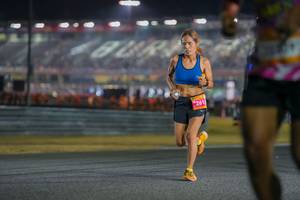 BIB: 261
                            <button type="button" onclick="openModal(22865910)" class="btn btn-primary btn-sm float-right btn-popup" data-toggle="modal" data-target=".modal-high-quality">
                        <i class="fas fa-shopping-cart"></i> Add to Cart
                    </button>
                                            <button type="button" onclick="isThisMe(22865910, true)" class="btn btn-success btn-sm float-right btn-popup btn-isme hidden" data-toggle="tooltip" data-placement="bottom" title="นี่คือรูปของคุณใช่ไหม คลิกที่นี่เพื่อเอาเข้าอัลบั้ม">
                        <i class="fas fa-plus"></i> Add to album
                    </button>
                    <button type="button" onclick="isThisMe(22865910, false)" class="btn btn-warning btn-sm float-right btn-popup btn-isnotme hidden">
                        <i class="fas fa-ban"></i> Remove from album
                    </button>